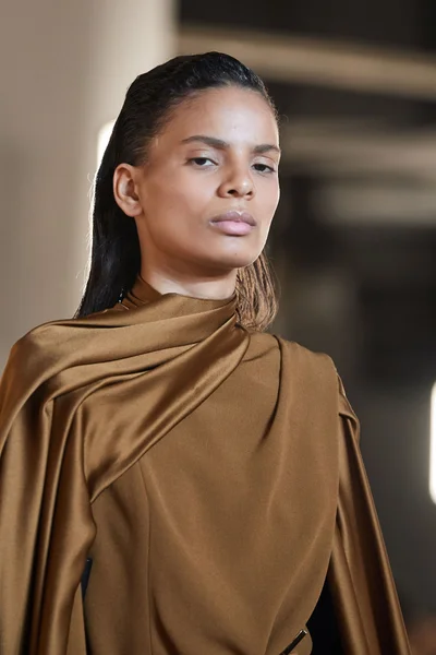 Look 156